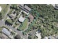 85 Horoeka Street, Stokes Valley, Lower Hutt - Carousel 1