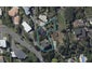 1/2 Panorama Road, Clifton, Christchurch - Carousel 1