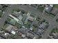 18 Bourne Crescent, Papanui, Christchurch - Carousel 1