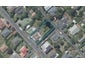 57 Craigleith Street, North East Valley, Dunedin - Carousel 1