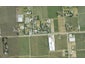 250 Old Renwick Road, Springlands, Blenheim - Carousel 1