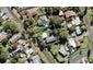 12 Duncan Rise, Herald Island, Auckland - Carousel 1
