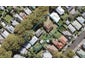 14 Castle Street, Grey Lynn, Auckland - Carousel 1