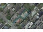 73A MacKenzie Avenue, Woolston, Christchurch - Carousel 1