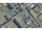 15 Hollands Road, Tinwald, Ashburton - Carousel 1