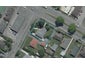 505 Harewood Road, Harewood, Christchurch - Carousel 1