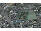 53 Coles Place, St Albans, Christchurch - Carousel 1