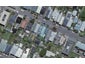22 Queen Street, Mount Victoria, Wellington - Carousel 1