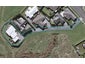 32E Ainslee Street, Highlands Park, New Plymouth - Carousel 1