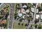 4A Tonar Street, Northcote, Auckland - Carousel 1