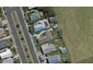 471 Racecourse Road, Hargest, Invercargill - Carousel 1