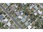 16 Shackleton Street, Maraenui, Napier - Carousel 1