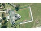 145B Awakino Road, Dargaville, Dargaville - Carousel 1
