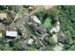 4/25 Cathedral Place, Parnell, Auckland - Carousel 1