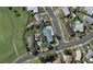 5/27 Carole Crescent, Pakuranga, Auckland - Carousel 1