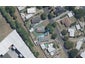2/71 Oakfield Crescent, Pukete, Hamilton - Carousel 1