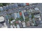 56 Wilson Street, Newtown, Wellington - Carousel 1