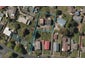 31 Ross Street, Onerahi, Whangārei - Carousel 1