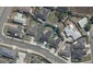 9 Cabourne Drive, Glenview, Hamilton - Carousel 1