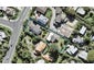 1/117 Deep Creek Road, Torbay, Auckland - Carousel 1