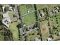 128 Runciman Road, Pukekohe East, Pukekohe - Carousel 1