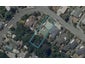 2/26 Marybank Road, Marybank, Nelson - Carousel 1