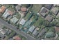 24 County Road, Kaikorai, Dunedin - Carousel 1