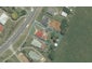 98 Main North Road, Otorohanga, Otorohanga - Carousel 1