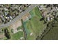 2 Tokatoka Lane, Wattle Downs, Auckland - Carousel 1
