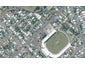 34 Latham Street, Napier South, Napier - Carousel 1