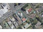 18 Braid Road, St Andrews, Hamilton - Carousel 1