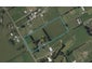 93 Shirriffs Road, Awapuni, Palmerston North - Carousel 1