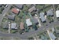67 Gilkison Street, Halfway Bush, Dunedin - Carousel 1