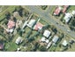 56 Norton Street, Te Kopuru - Carousel 1