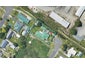 11 Moke Road, Ngapuna, Rotorua - Carousel 1