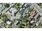 130A Mellons Bay Road, Mellons Bay, Auckland - Carousel 1
