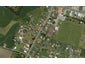 17 St Marys Road, Waipu, Whangarei - Carousel 1