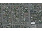 46 Sabina Street, Shirley, Christchurch - Carousel 1