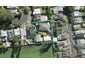78B Ardmore Road, Ponsonby, Auckland - Carousel 1