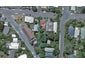 31 Taft Street, Brooklyn, Wellington - Carousel 1