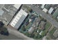33 Heathcote Street, Woolston, Christchurch - Carousel 1