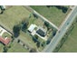 5464 State Highway 14, Awakino Point, Dargaville - Carousel 1