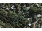 21 Hill Road, Palm Beach, Waiheke Island - Carousel 1