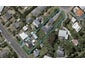 35 Waimea Road, Waikanae Beach, Waikanae - Carousel 1