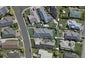 118 Kildare Drive, Waikiwi, Invercargill - Carousel 1