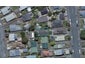 29A APARIMA AVE, MIRAMAR, WELLINGTON - Carousel 1