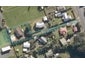 20 Tauraroa Road, Whangarei - Carousel 1