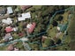 90 Cairnfield Road, Otangarei, Whangarei - Carousel 1