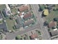 142 Gleniti Road, Gleniti, Timaru - Carousel 1