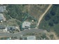 5 Observatory Terrace, Britannia Heights, Nelson - Carousel 1